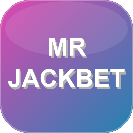 mr jack bet